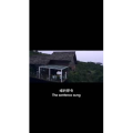 伤感励志2939