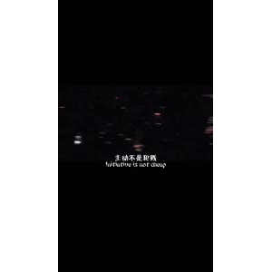 伤感励志2943