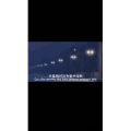 伤感励志2949