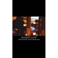 伤感励志2957