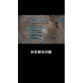 伤感励志2963