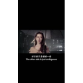 伤感励志2973