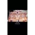 伤感励志2975