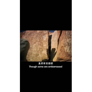伤感励志2993