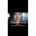 伤感励志2997