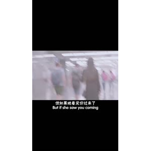 伤感励志2999