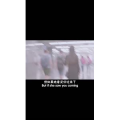 伤感励志2999