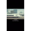 伤感励志3001