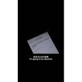 伤感励志3003