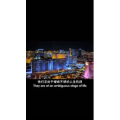 伤感励志3005