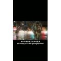 伤感励志3021