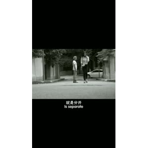 伤感励志3023