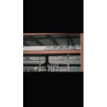 伤感励志3039