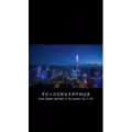 伤感励志3043