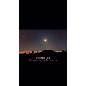 伤感励志3045