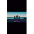 伤感励志3047