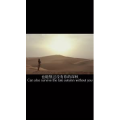 伤感励志3049