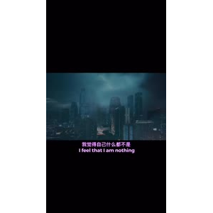 伤感励志3053