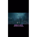 伤感励志3053
