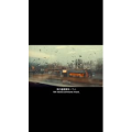伤感励志3061