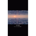 伤感励志3067