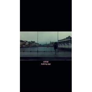 伤感励志3069
