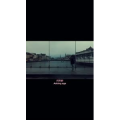伤感励志3069