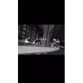 伤感励志3073