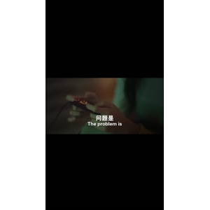 伤感励志3075