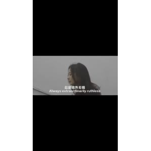 伤感励志3077