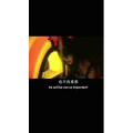 伤感励志3083