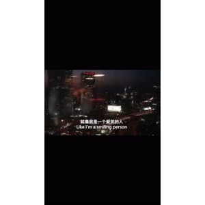 伤感励志3093