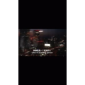 伤感励志3093