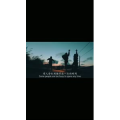 伤感励志3099