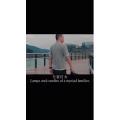伤感励志3103