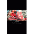 伤感励志3105