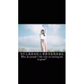 伤感励志3109
