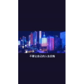 伤感励志3115