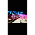 伤感励志3121