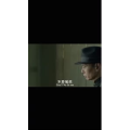 伤感励志3125