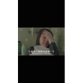 伤感励志3131