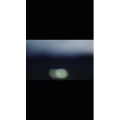 伤感励志3133