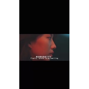 伤感励志3135