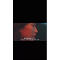 伤感励志3135