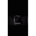 伤感励志3139