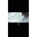 伤感励志3143
