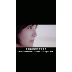 伤感励志3147