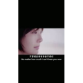 伤感励志3147
