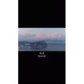 伤感励志3153
