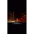 伤感励志3165